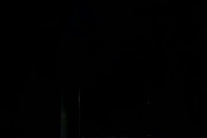 [Tsukyio Editing Resources] Hellsing (Episode 9) Raw Clips (171) (tsukyio.com).mp4